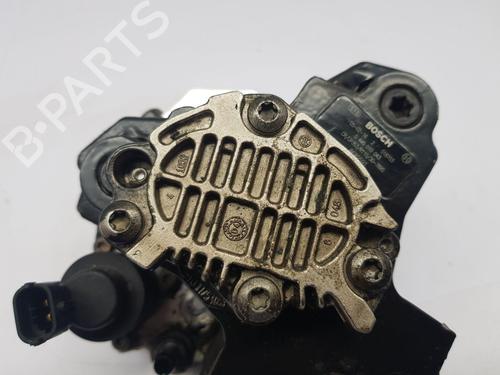 Fuel pump VOLVO V70 II (285) D5 | BP29928001M76