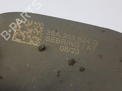 - Image 3