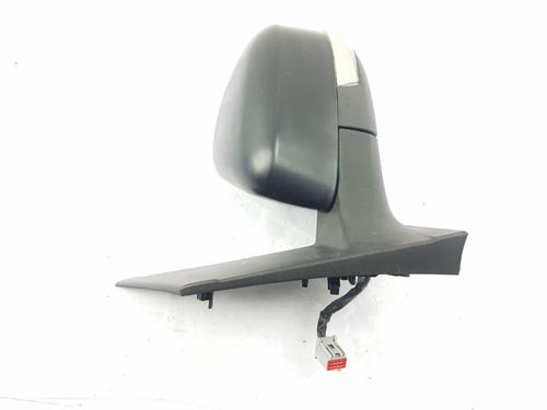 Used Left mirror FORD FOCUS II (DA_, HCP, DP) 1.6 Ti (115 hp) 29467553