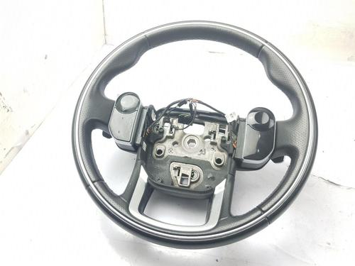 Rat Rat LAND ROVER RANGE ROVER VELAR (L560) 2.0 D200 MHEV 4x4 (204 hp) 35795605 35795605