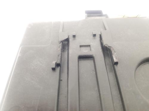 Electronic module FORD FIESTA VI (CB1, CCN)  | BP24810453M83 