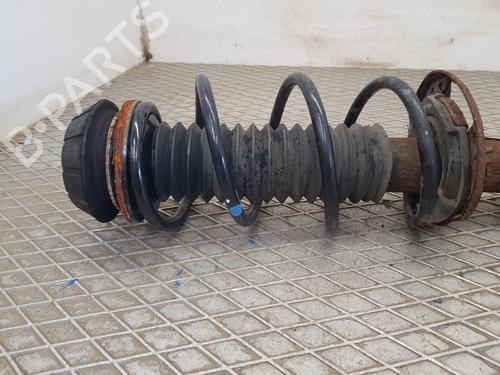 Right front shock absorber SUZUKI VITARA (LY) 1.6 (APK 416) | BP25838785M17