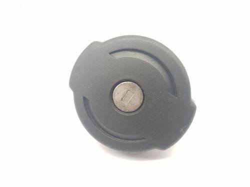 Ignition barrel CITROËN BERLINGO MULTISPACE (B9) 1.6 HDi 90 | BP37177928M48 - Image 4