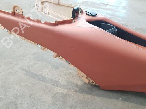 Right front seat MCLAREN 720S 4.0 | BP29957143C16