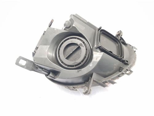 Left headlight MINI MINI (R56) Cooper D | BP33130899C28  - Image 8