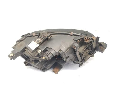 Left headlight AUDI A4 B8 Avant (8K5) 2.0 TDI | BP27286827C28 