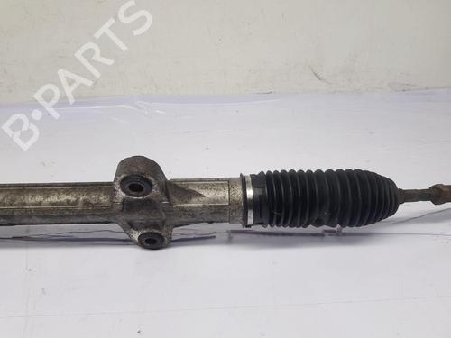 Steering rack HYUNDAI i30 (FD) 1.6 CRDi | BP30554304M22 