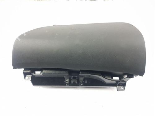 Altro NISSAN NOTE (E12) 1.2 | BP28684151O1  - Image 7