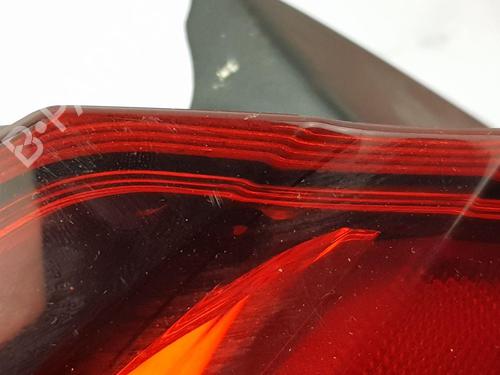 Left taillight OPEL CORSA E (X15) | BP30581107C34 - Image 8