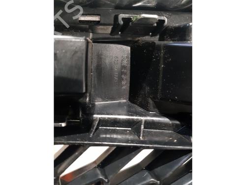 Grille NISSAN QASHQAI II (J11, J11_)  | BP29871065C40