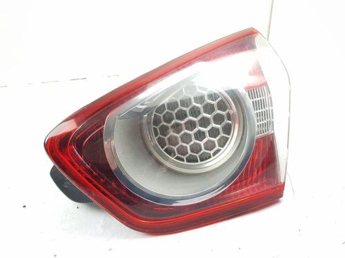 Right tailgate light FORD KUGA I 2.0 TDCi 4x4 | BP30309604C80 