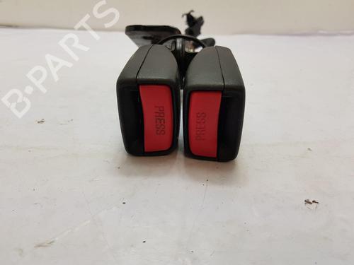 Seat buckle HONDA CIVIC VIII Hatchback (FN, FK) 1.4 (FK1) | BP24456817I32 