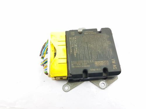 ECU airbags VW GOLF VII (5G1, BQ1, BE1, BE2) 2.0 R 4motion 5Q0959655AA