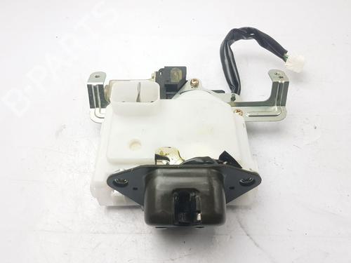 Used Tailgate lock Tailgate lock HONDA ACCORD VII Tourer (CM, CN) 2.2 i-CTDi (CN2) (140 hp) 34639242 34639242