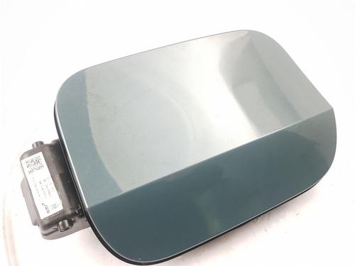 Tanklåg VW T-ROC (A11, D11) | BP31841997C131