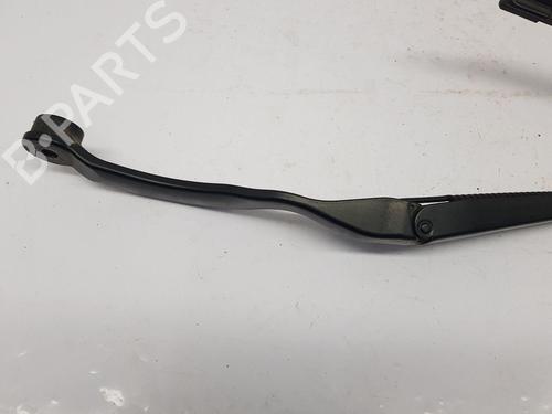 Front windshield wiper arm FERRARI CALIFORNIA 4.3 | BP22660477C143 
