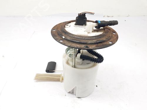 Fuel pump HYUNDAI i30 (GD) 1.4 | BP31691145M76 - Image 4