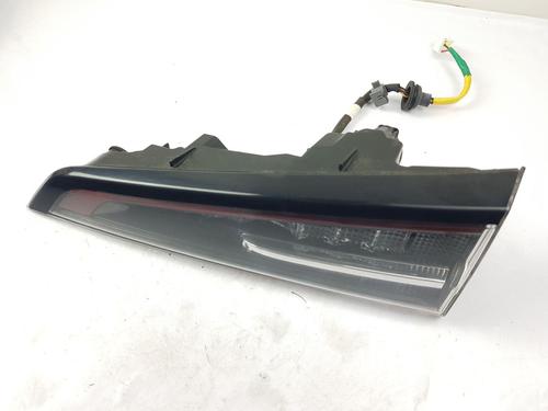 Right tailgate light TOYOTA COROLLA Estate (_E21_) 1.8 Hybrid (ZWE211W) | BP29900602C80
