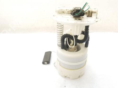Used Fuel pump NISSAN NOTE (E11, NE11) 1.4 (88 hp) 24810527