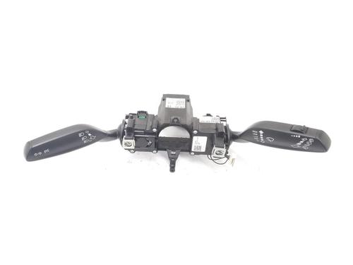 Used Steering column stalk Steering column stalk 22674352 22674352