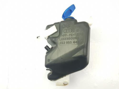 Used Windscreen washer tank AUDI R8 (4S3, 4SP) 5.2 FSI Plus quattro (610 hp) 22683470