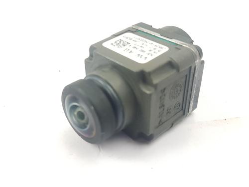 Electronic module AUDI Q3 Sportback (F3N) 2.5 RS TFSI quattro | BP30839980M83