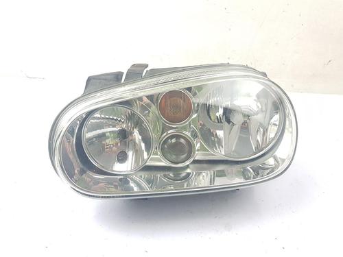Used Left headlight Left headlight VW GOLF IV (1J1) 1.8 T (150 hp) 36407955 36407955