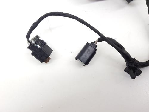 Other KIA CEED (CD) 1.4 | BP31053781O1