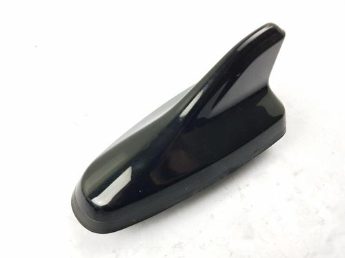 Antenna/Base VW GOLF VIII (CD1, DA1) 2.0 TDI | BP29316117C140 