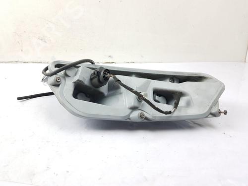 Lamp holder AUDI TT (8J3) 2.0 TDI quattro | BP28175516L10 