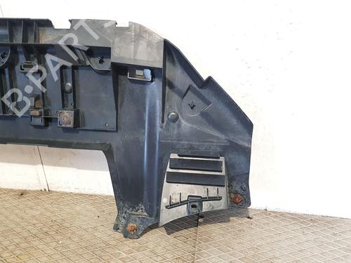 Other PEUGEOT EXPERT Van (V_) 1.6 BlueHDi 95 | BP29597762O1  - Image 5