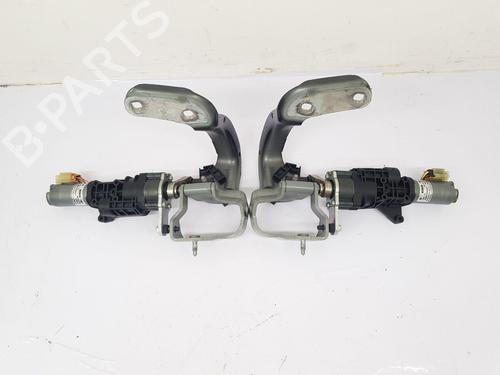Used Other Other 36801973 36801973