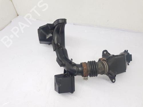 Used Pipe Pipe 38461578 38461578