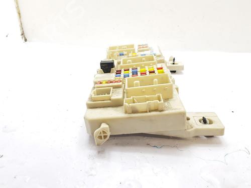 Electronic module FORD FOCUS II (DA_, HCP, DP) 1.6 Ti | BP28029519M83 