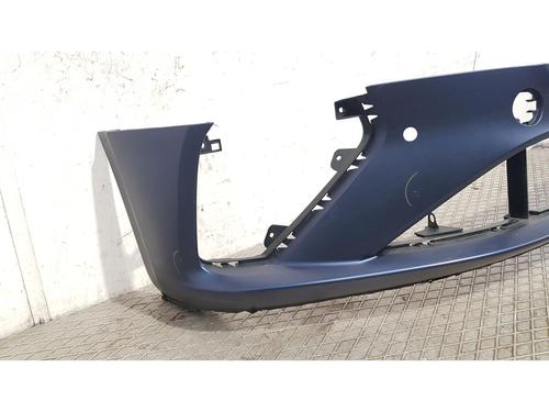 Front bumper BENTLEY CONTINENTAL Coupe (3S3) 6.0 W12 AWD | BP37523059C7 - Image 8