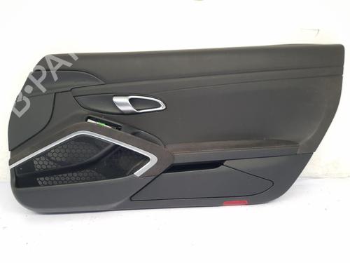 Forreste højre beklædning PORSCHE 911 (991) 3.8 GT3 (475 hp) 30976938