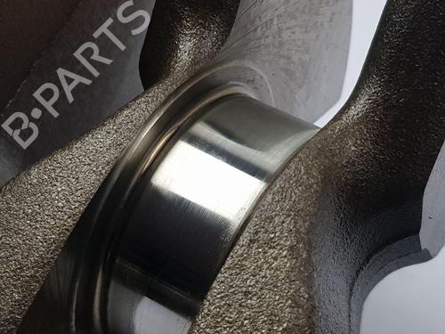 Other VOLVO V90 II Estate (235) D4 | BP30713769O1 