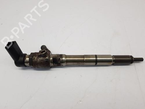 Used Injector Injector VW GOLF VI (5K1) 1.6 TDI (90 hp) 33295685 33295685
