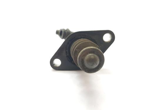 Clutch slave cylinder VW TRANSPORTER T5 Bus (7HB, 7HJ, 7EB, 7EJ) 1.9 TDI | BP29229693M113 