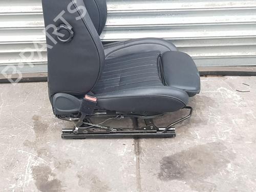Right front seat MINI MINI CLUBMAN (F54) Cooper S | BP32846932C16  - Image 37