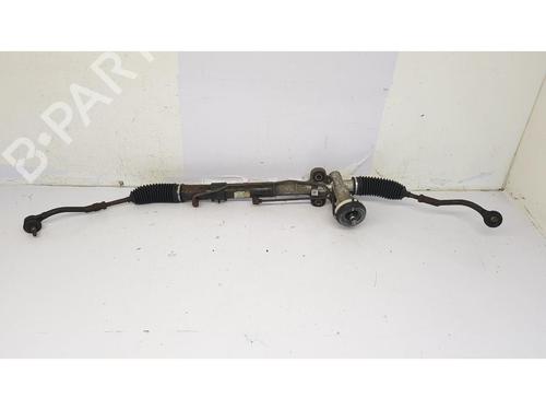 Used Steering rack Steering rack KIA RIO II (JB) 1.4 16V (97 hp) 33442918 33442918