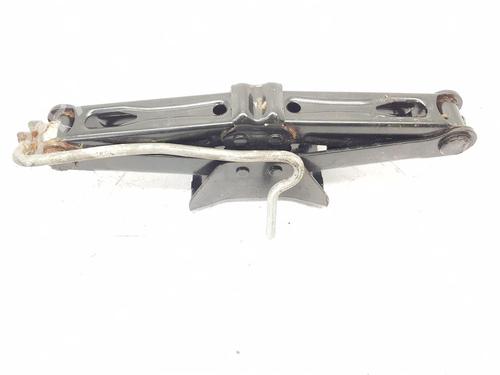 Reservehjul kit Reservehjul kit PEUGEOT 208 I (CA_, CC_) 1.6 HDi / BlueHDi 75 (75 hp) 33559185 33559185