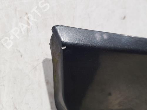 Scuttle panel LAND ROVER DEFENDER Van (L663) | BP34639350C110 - Image 4