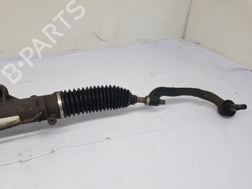 Steering rack VW TRANSPORTER T5 Van (7HA, 7HH, 7EA, 7EH) 2.5 TDI | BP30603652M22