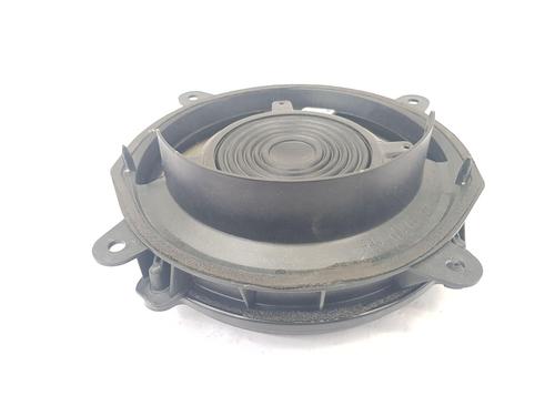 Speaker MAZDA 3 (BM, BN) 2.0 | BP37266360E2 - Image 6