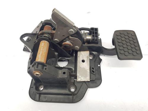 Pedal FIAT 500 (312_) 0.9 (312AXG1A, 312.AXG11) | BP22676782I4