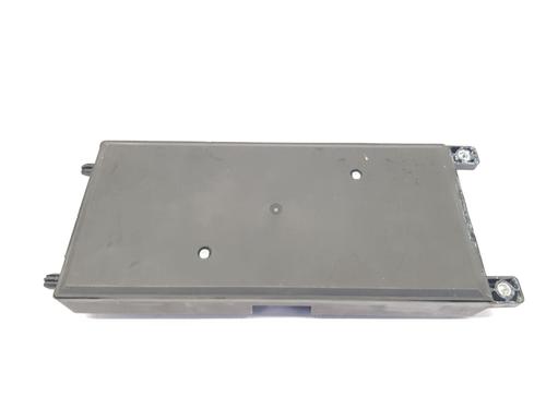 Electronic module JAGUAR XF II (X260) 2.0 D | BP30713907M83 - Image 4