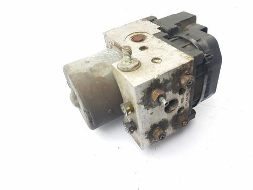 ABS pump HONDA CIVIC VI Aerodeck (MB, MC) 1.8 16V (MC2) | BP33056736M43 - Image 4