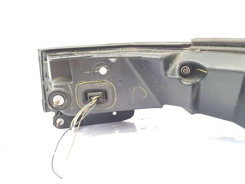 Left taillight VAUXHALL AMPERA (R12) EV 150 (D1JOI) | BP38595396C34 - Image 7
