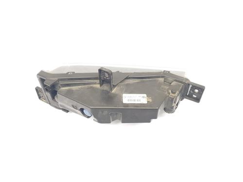 Left front fog light BMW X4 (G02, F98) xDrive 20 d Mild-Hybrid | BP32177812C30